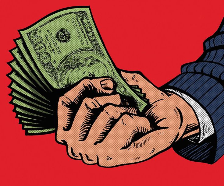 Crypto 项目估值模型：从梅特卡夫定律到现金流贴现的多维分析