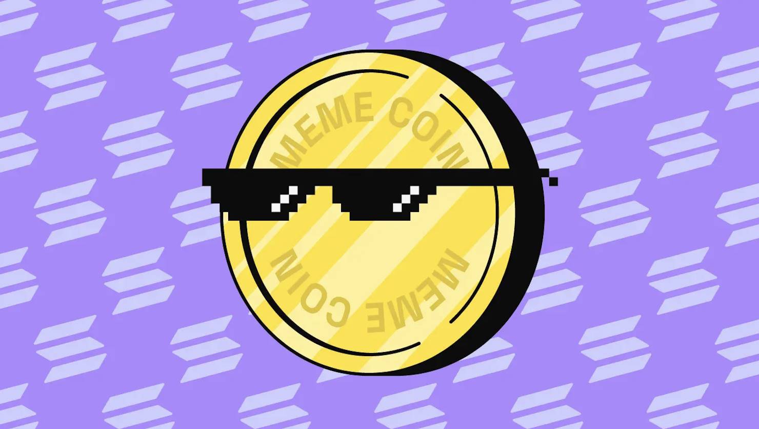 WOO X Research：SOL 迷因回暖，新兴迷因有哪些共同之处？