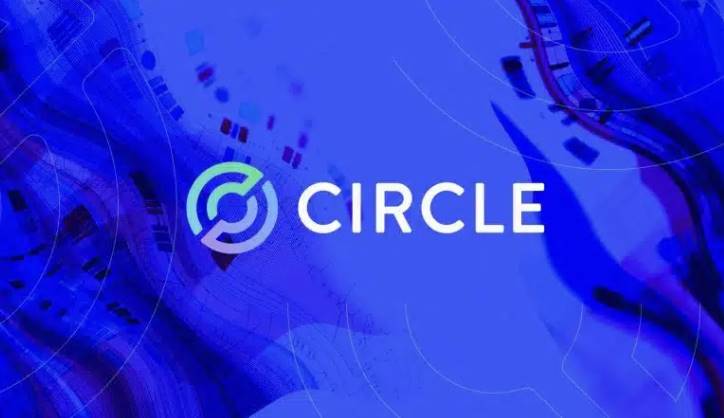 Circle IPO 解读：低净利率背后的增长潜力