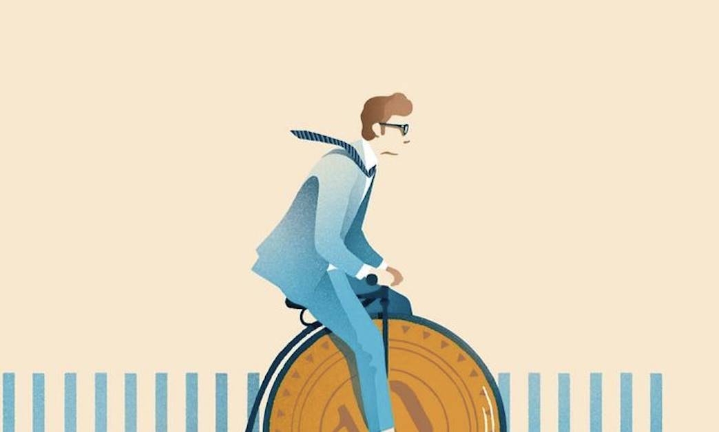 3000 万枚销毁落地，BGB 能否复制 BNB 的估值奇迹？