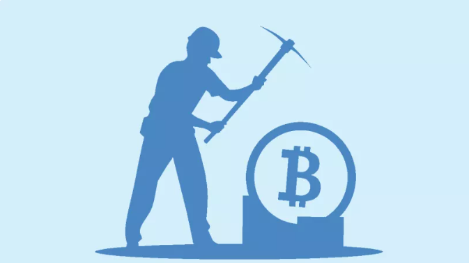 特朗普加密税制改革：路在何方？