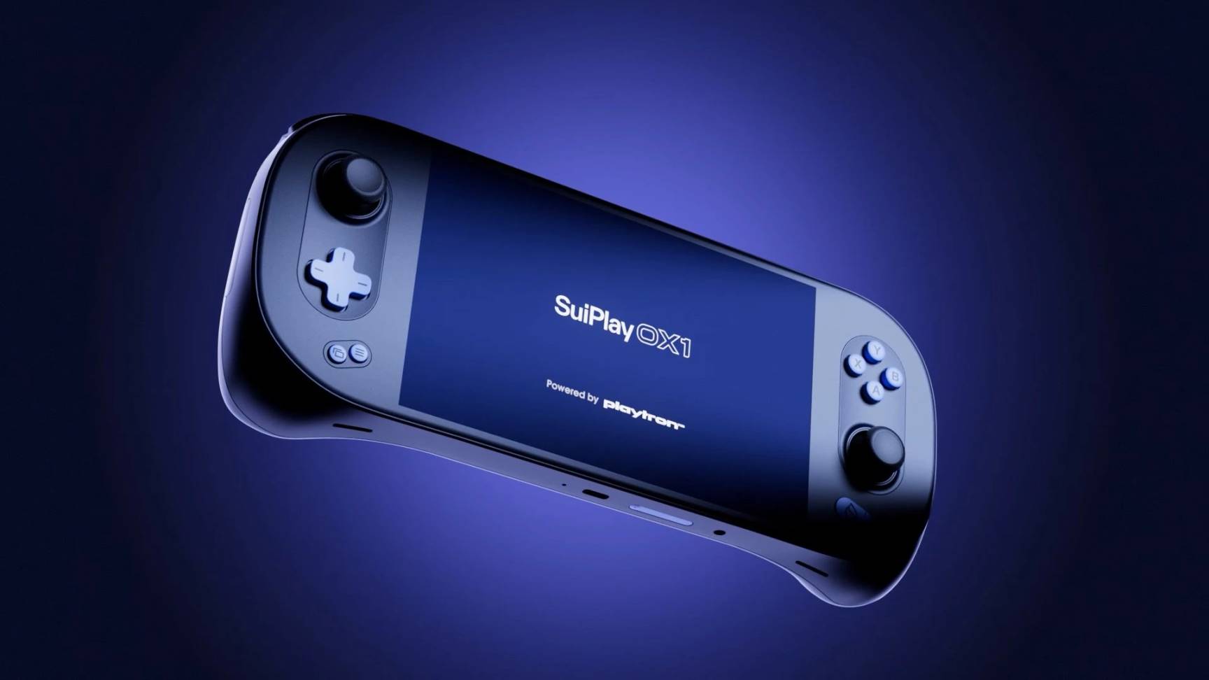 SuiPlay 空投启动，Saga 造富效应能在 2025 年再现吗？