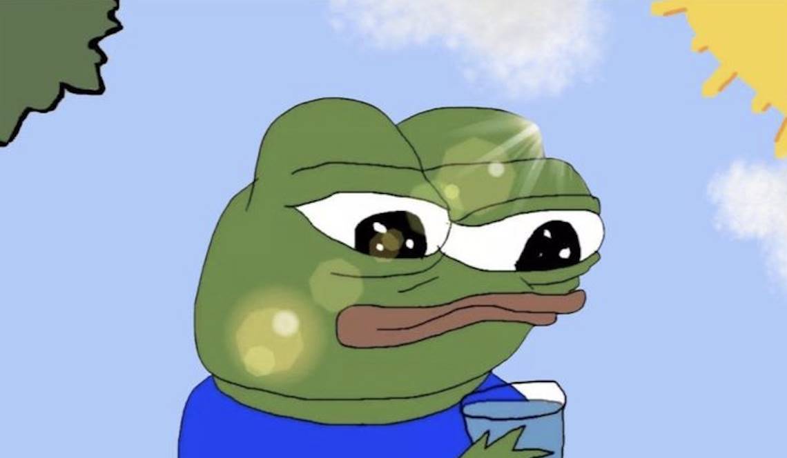 加密早报：美联储官员称目前不需要很快调整利率，币安 Launchpool 上线 Initia (INIT)