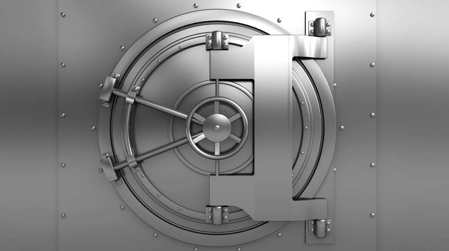 WSJ：加密公司扎堆申请银行牌照，敲开银行业大门