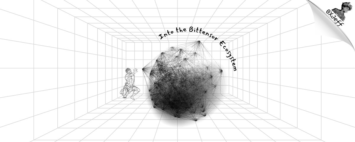 旧地重游，Bittensor 里还有哪些子网值得关注？