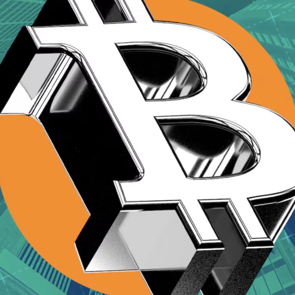 比特币减半一年后：为什么这个周期看起来非常不同？