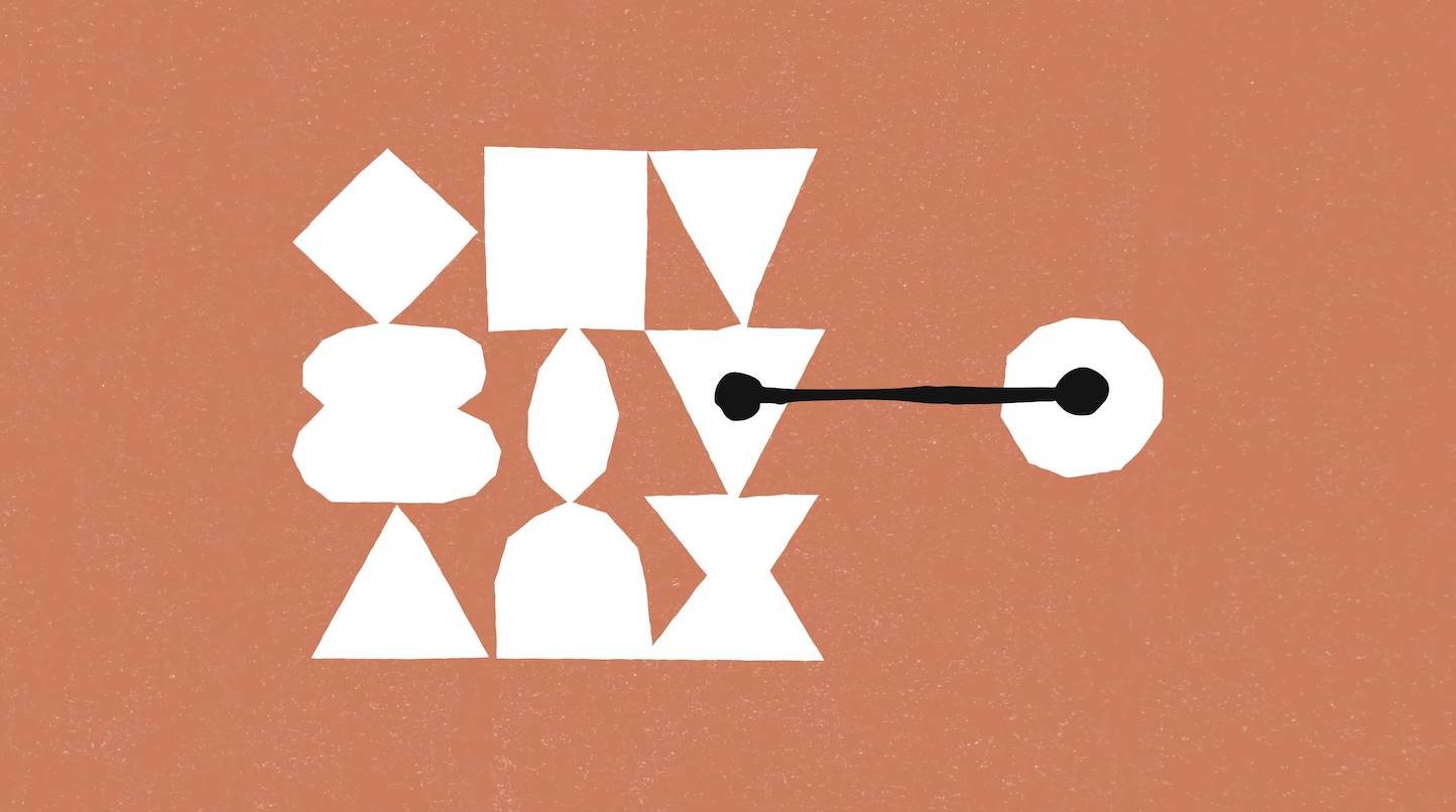 MCP 创造者聊 MCP 的起源、架构优势和未来