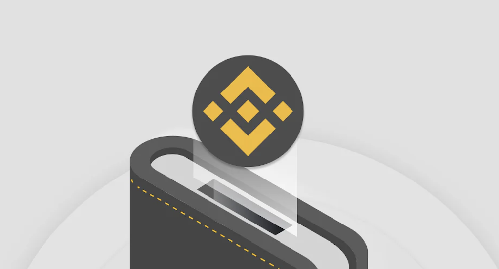 10 个项目的真实数据:Binance Wallet IDO 项目生存报告