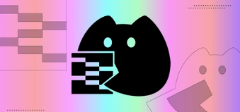 时间即 RWA,Pieverse 如何用 DAO + 代币经济打造可持续“时间价值发现器”?