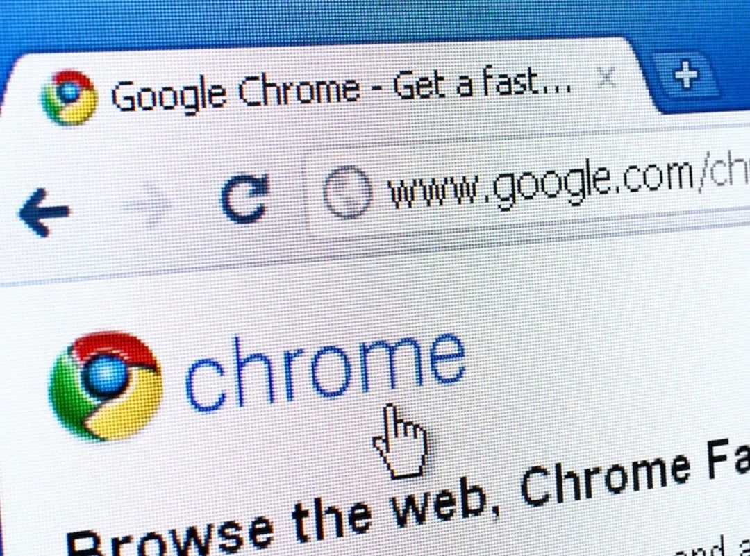 想吞下 Chrome 的 OpenAI，要做数字世界的「唯一入口」