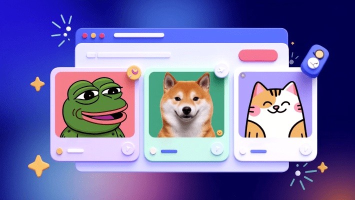 一览 10 个新兴 Launchpad 平台：从 AI Agent 到 MEME，Solana 成“发射中心”