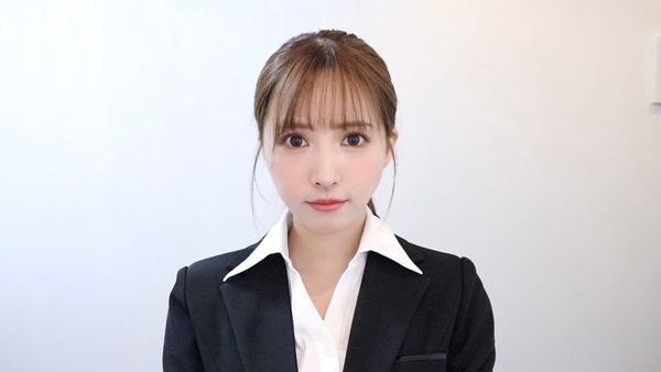 三上悠亚发币:一场顶级流量的加密妖风,韭菜们准备好接盘了吗?