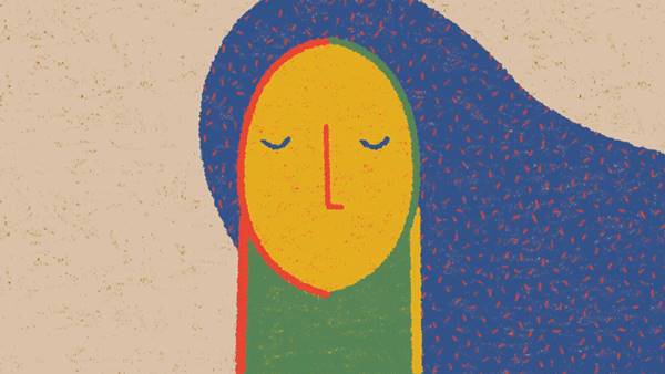 为什么每个 Web3 项目都逃不过 DEX？