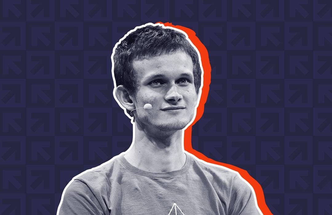 以太坊的十字路口：Vitalik 的新提案能救它免于崩溃吗？