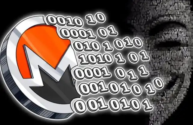 门罗币市值一天暴增 15 亿美元背后：为何黑客们不再喜欢比特币？