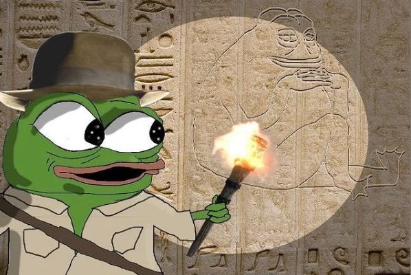 无人想要的王冠:全球储备货币的隐形代价