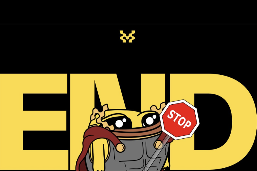 Movement 代币崩盘背后：秘密合约与双面做市