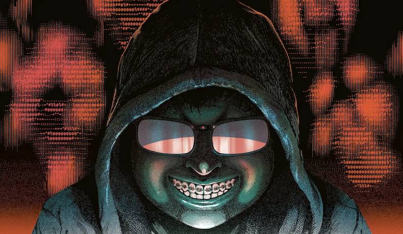 2.5 亿美元加密货币盗窃：一个月内解密世纪劫案的真相