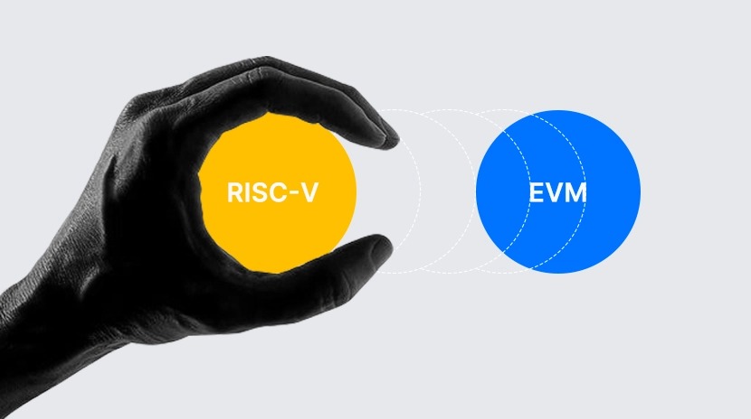 如何评价 Vitalik Buterin 最新简化 L1 的提案?