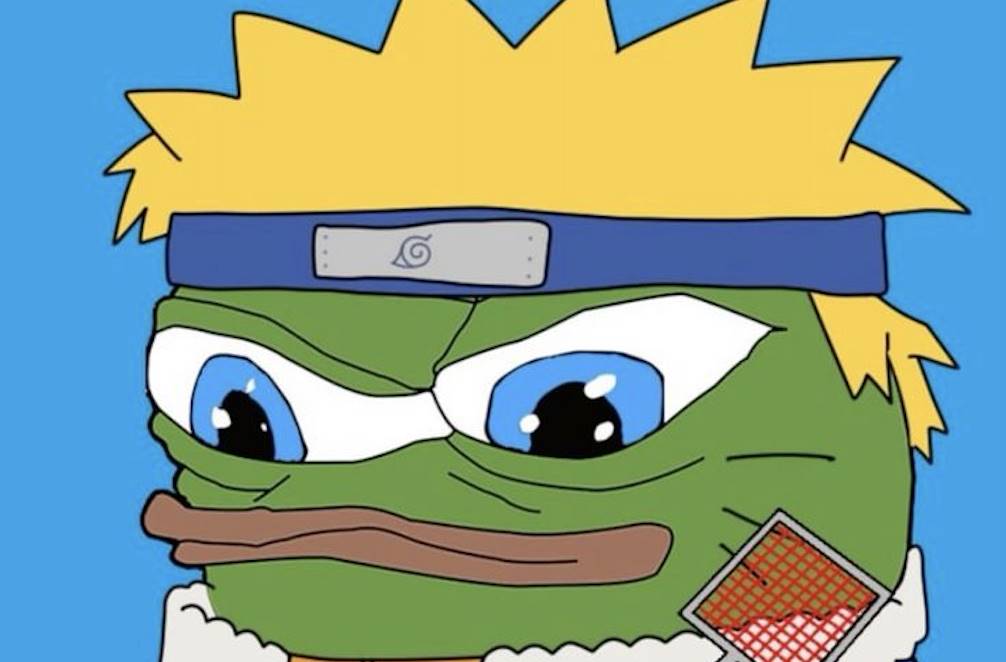 加密早报：中方同意与美方就关税问题展开对话，Zerebro 创始人“诈死”信件曝光