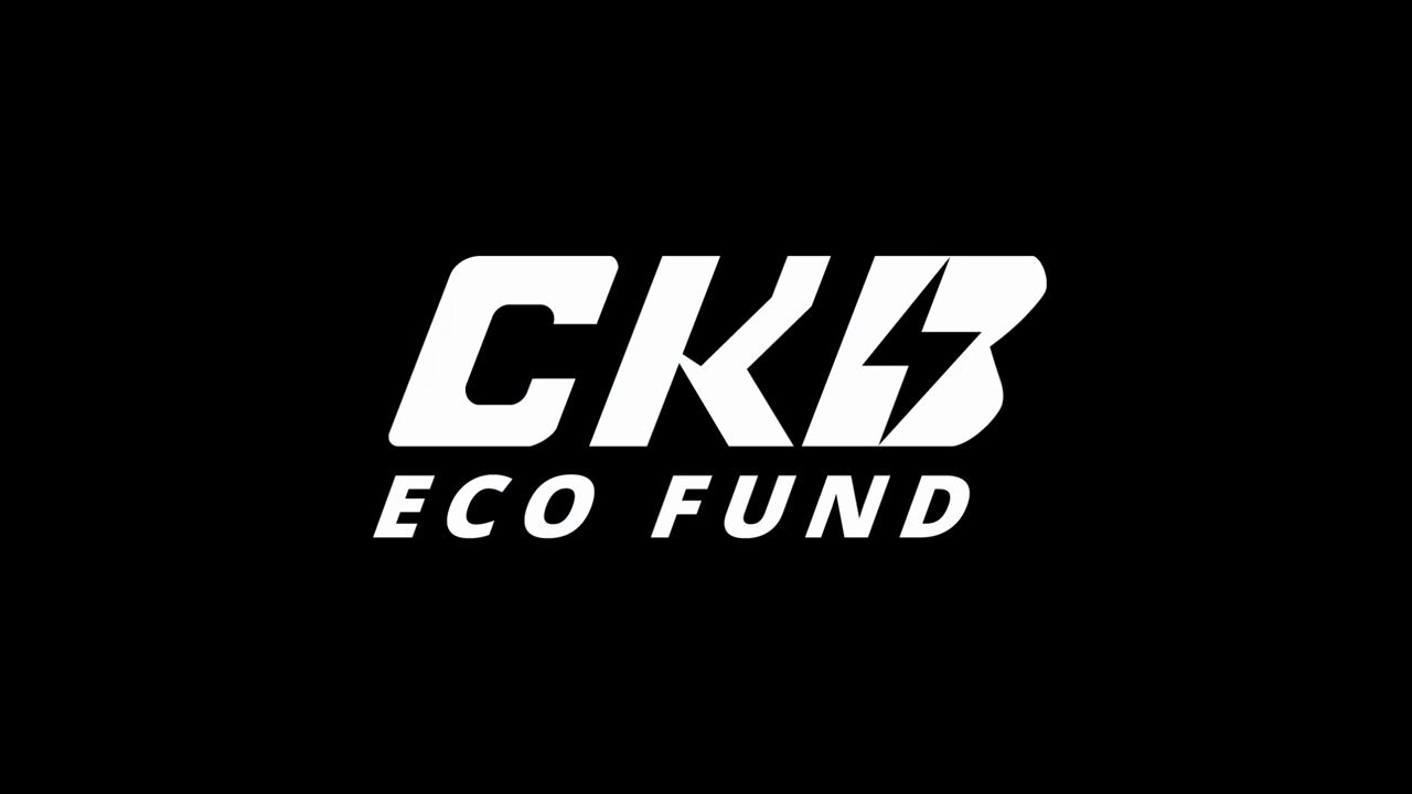 CKB Eco Fund「星火计划」正式启动：小额资助，助力创新原型孵化