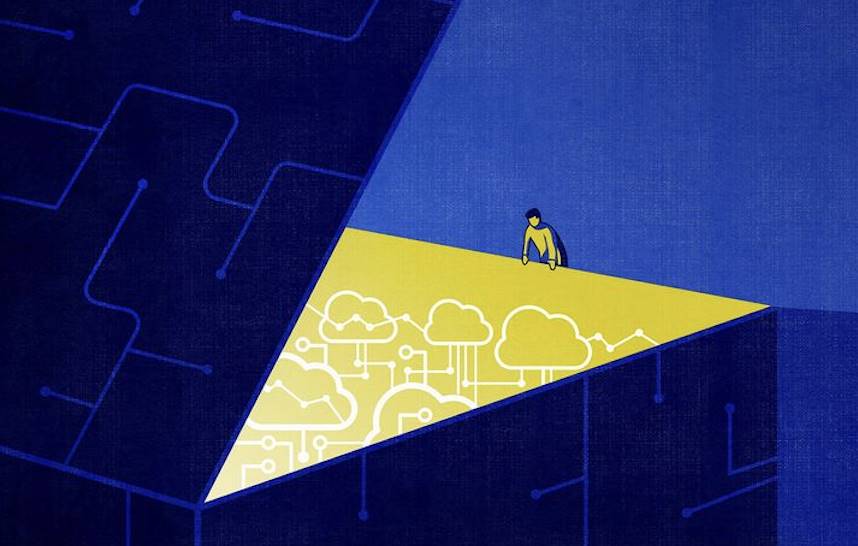 红杉美国最新内部分享：如何掘金 AI 的万亿美元机会？