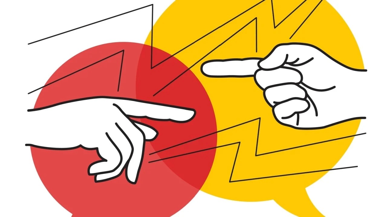 OP_RETURN:最严重的 BTC 争议之一