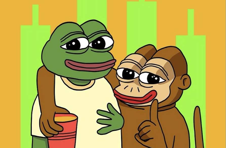 Metrics Ventures：比特币底部确立与加密市场新周期展望