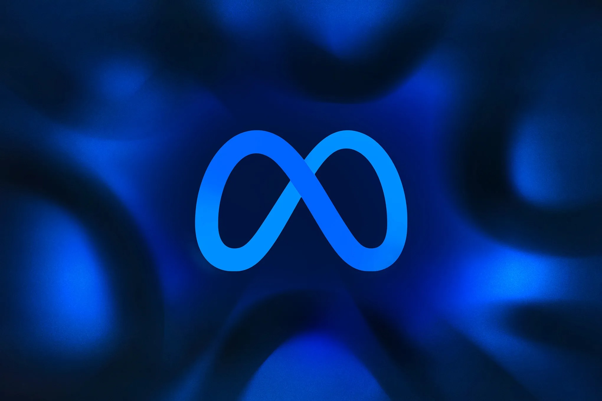 Meta 加入稳定币争夺战，小额支付成新战场