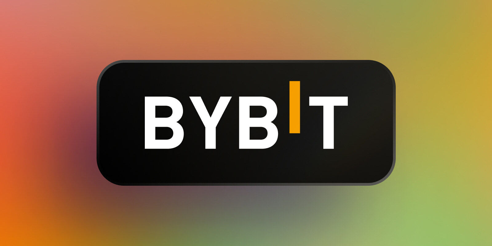 Bybit 在 CCCC 巴厘峰会重塑区块链行业版图，分享大胆愿景与未来路线图