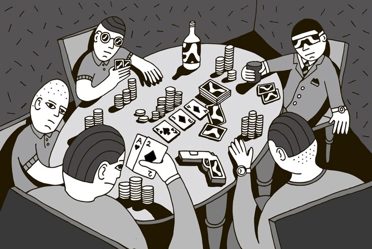 怎样从火币 HTX 上新趋势中挖掘财富密码?