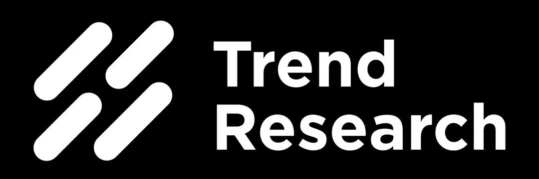 Trend Research：新周期下ETH的乐观预测为10000美元，长期捕捉ETH生态机会