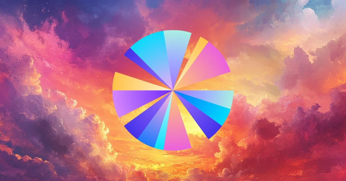 观点：为什么我认为 MakerDAO 的 MKR 将跑赢大多数资产？