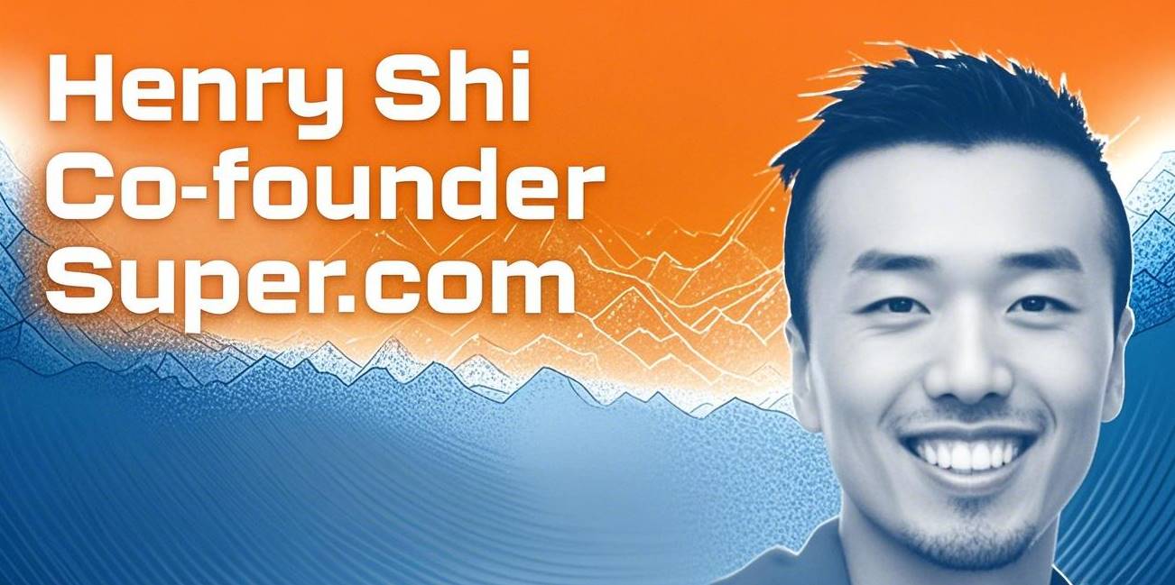 AI 时代的创业革命:Seed-Strapping 模式如何颠覆传统融资思维?