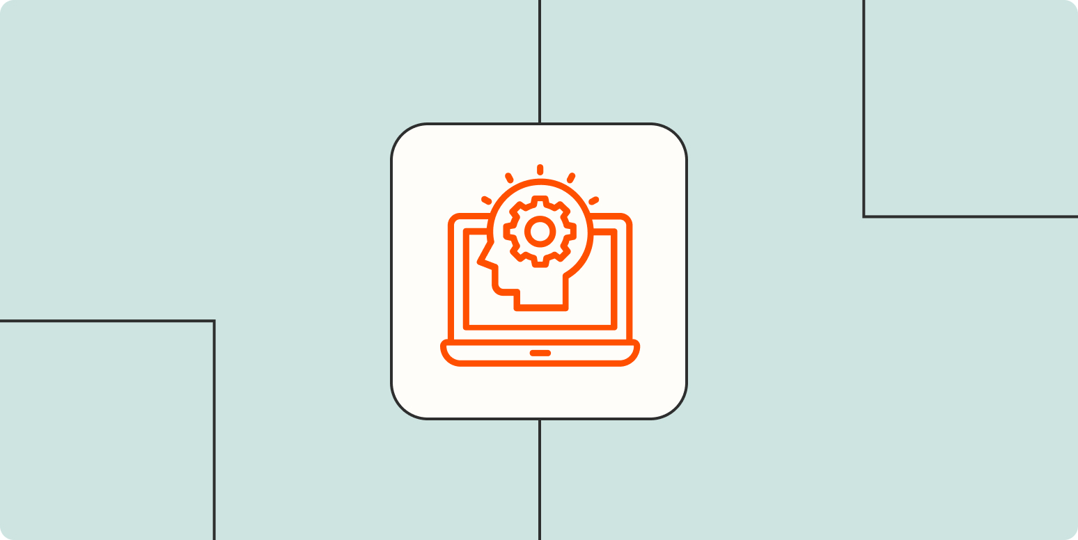MCP + AI Agent:人工智能应用新框架