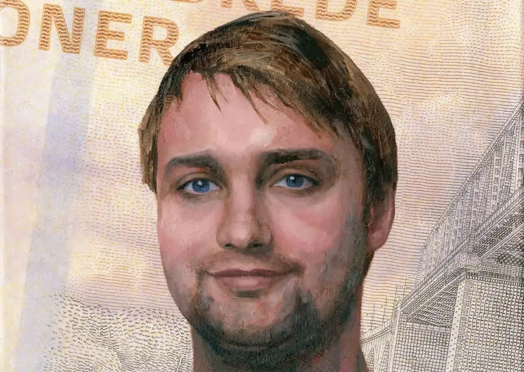 USDS 渠道成本吞噬利润，MakerDAO 一季度亏损 500 万美元