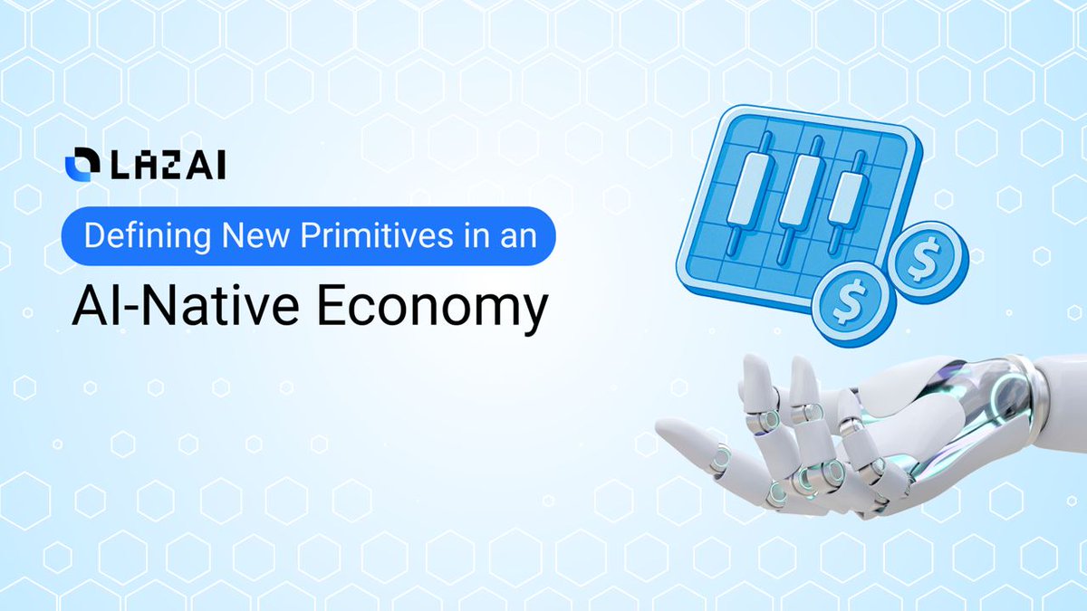 Metis 要 All in AI，能否破解当前 L2 困局？