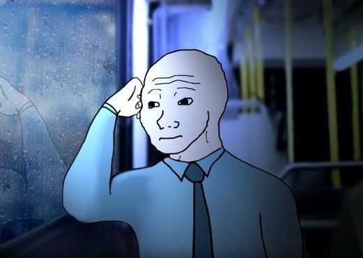 越过鸿沟回到原点，区块链的困局和机会