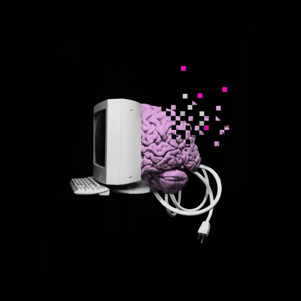 Messari｜隐私层：理解去中心化机密计算的内部工作原理