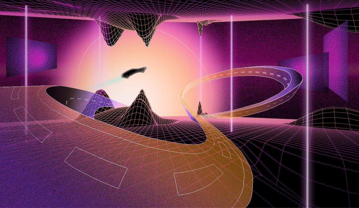 火币成长学院｜预言机赛道深度研报：链上世界的情报中枢