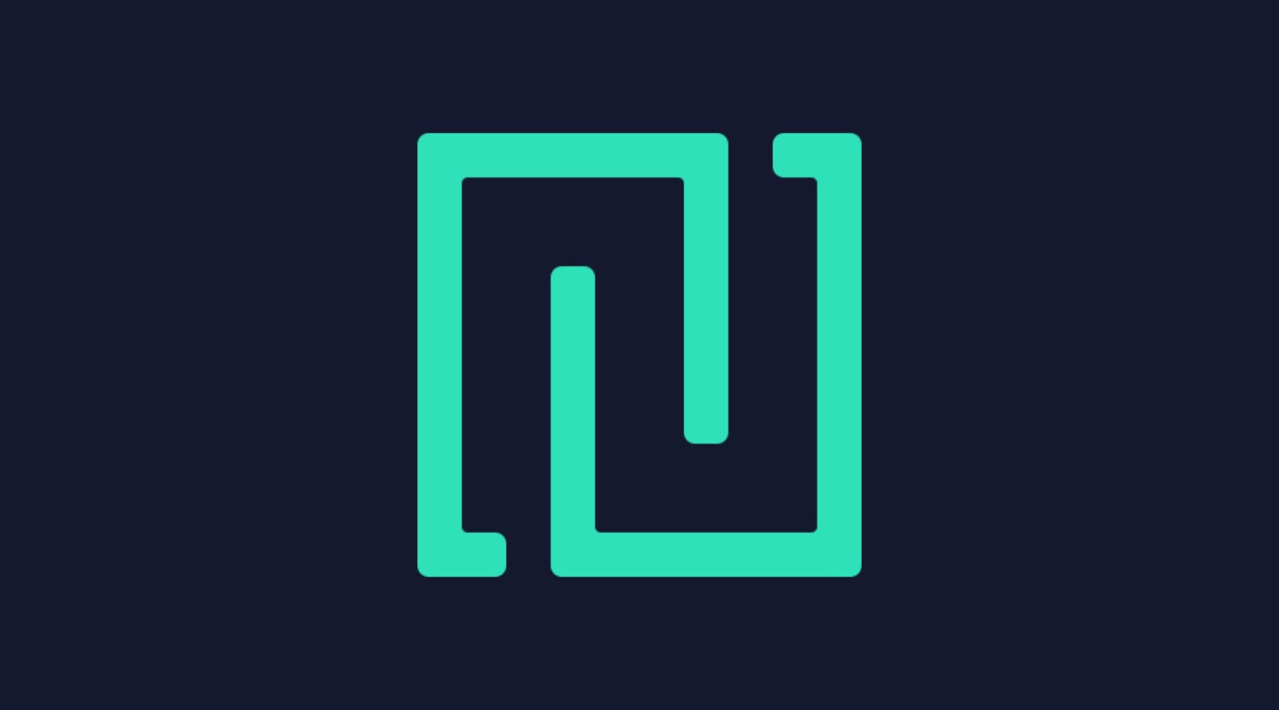 Newton:可验证链上自动化层