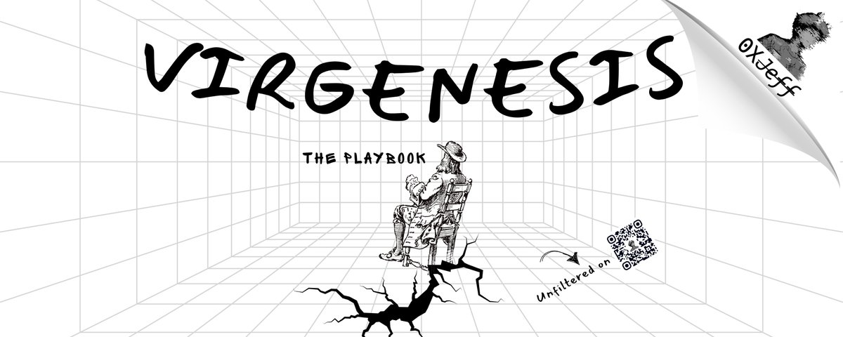 Virtuals 上线收益新玩法，如何质押 veVIRTUAL 赚取最大回报？