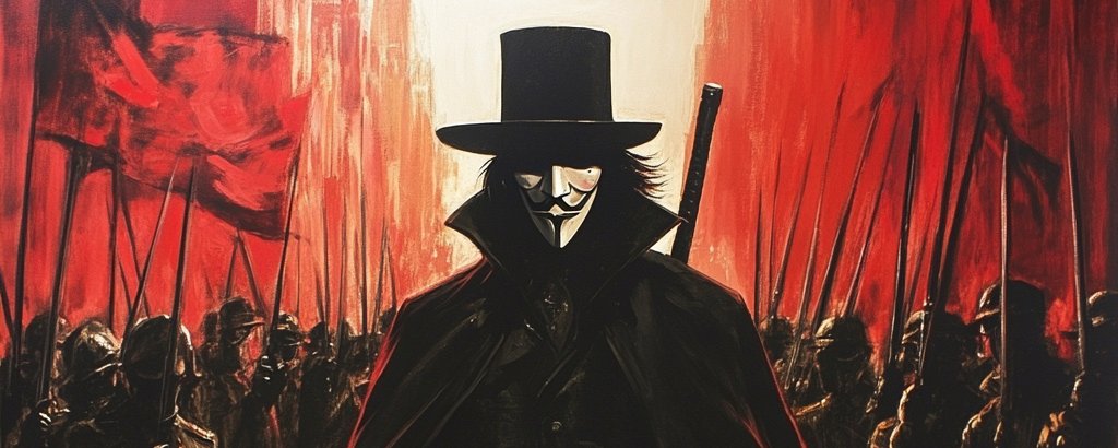 Crypto 2029：新秩序的黎明