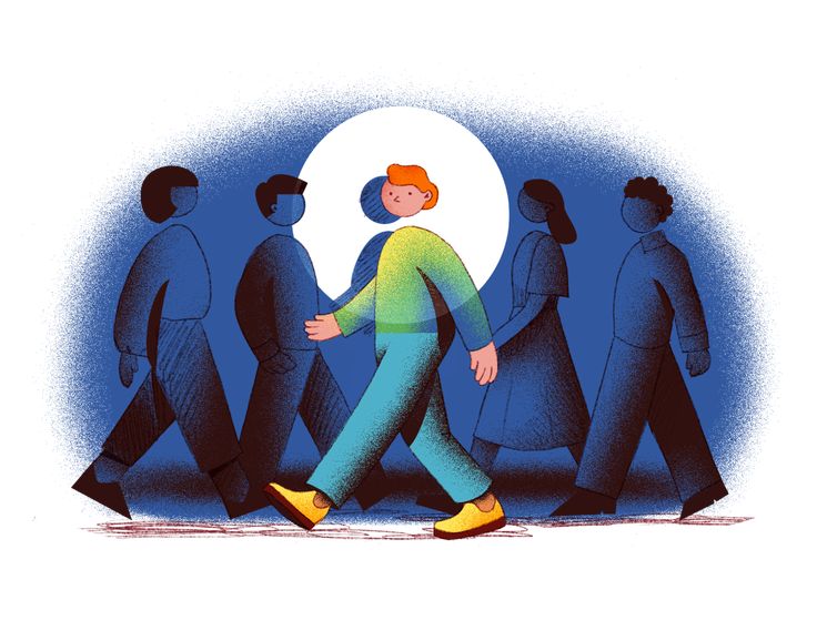 新高附近做空比特币的交易员，在想什么？