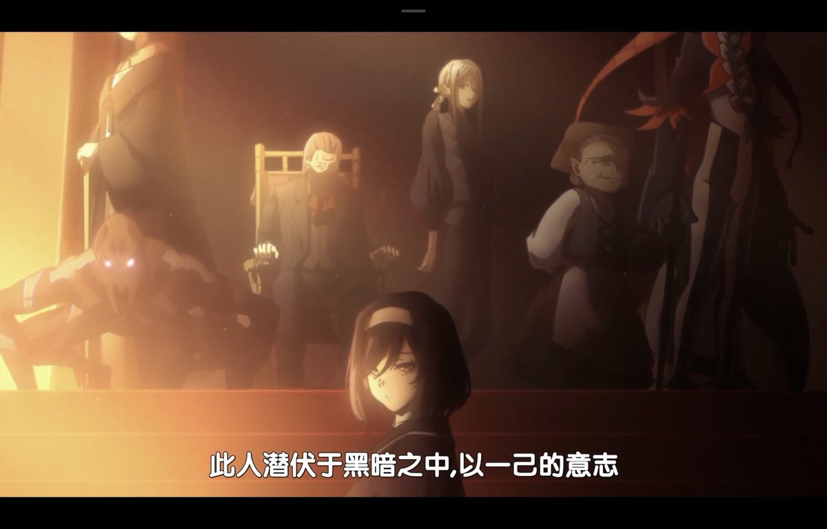 悬于美国头上的两把达摩克里斯之剑:稳定币与美债