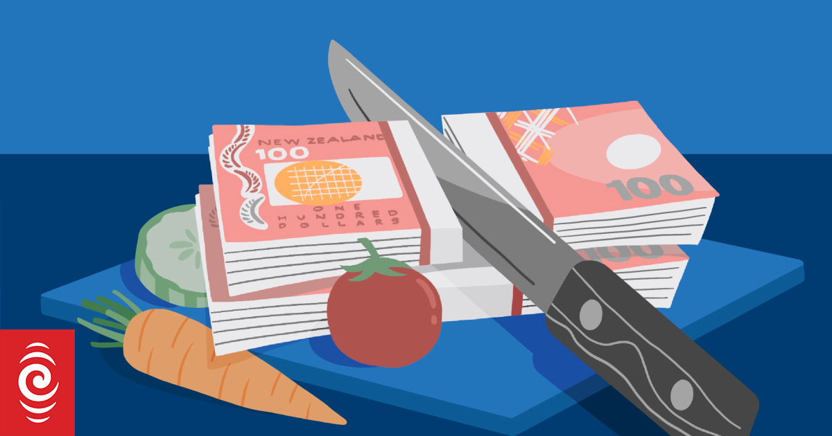 专家解析：境外收入补税成热门，币圈大户有风险吗？遇到稽查怎么办？