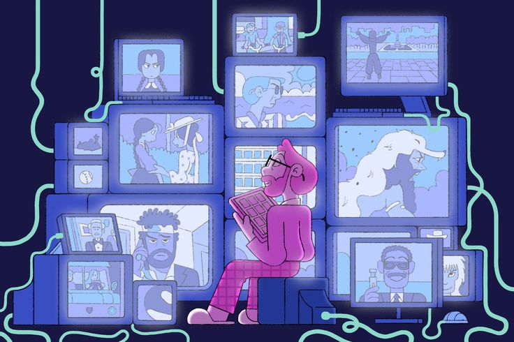 牛市回归后，你在为噪音买单吗？