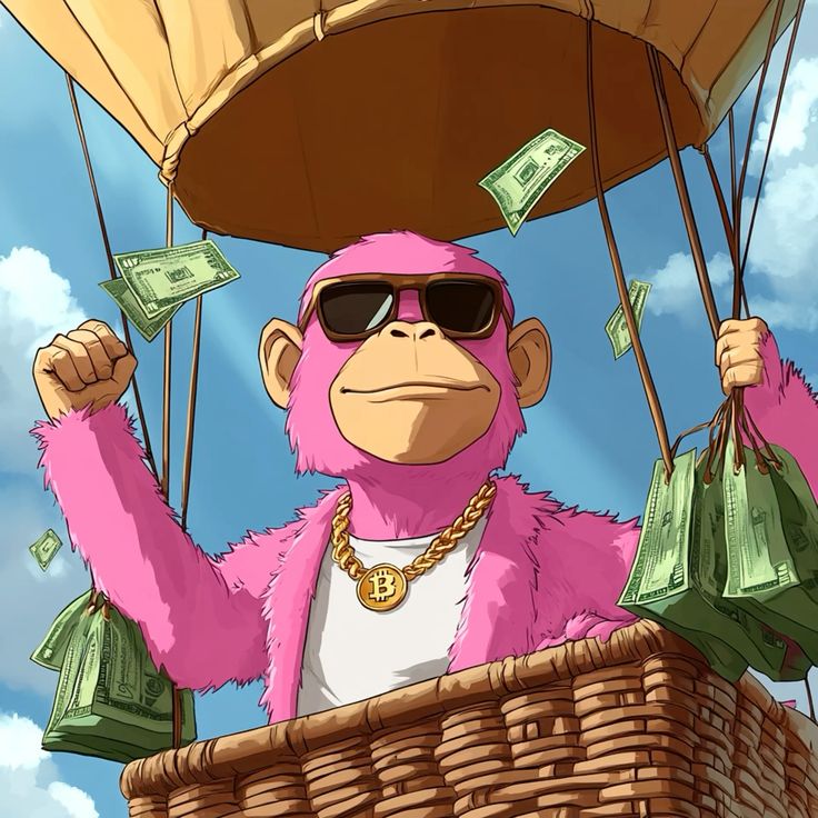 净资产 A8 有多难?