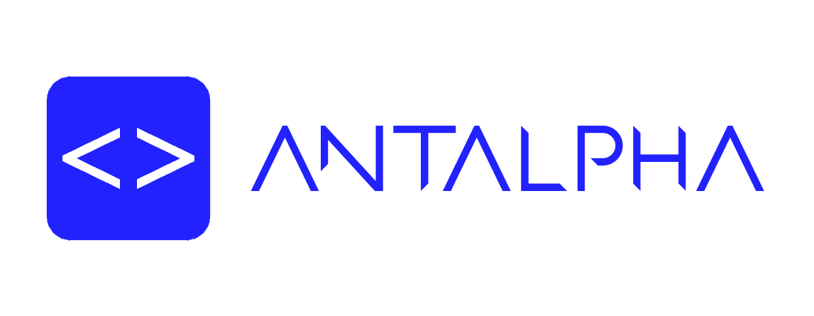 Antalpha宣布战略投资Tether Gold ，拓展机构借贷产品新赛道