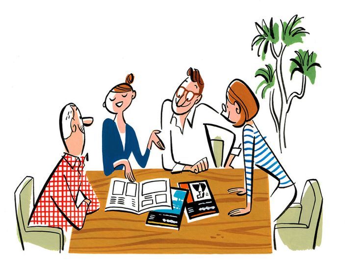 深谈稳定币，Stablecoin 现在还是蓝海吗？